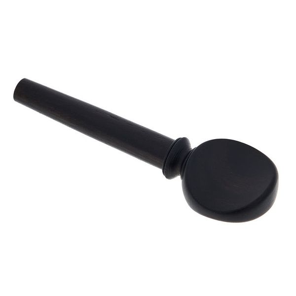Teller Violin Peg Mirecourt Ebony T