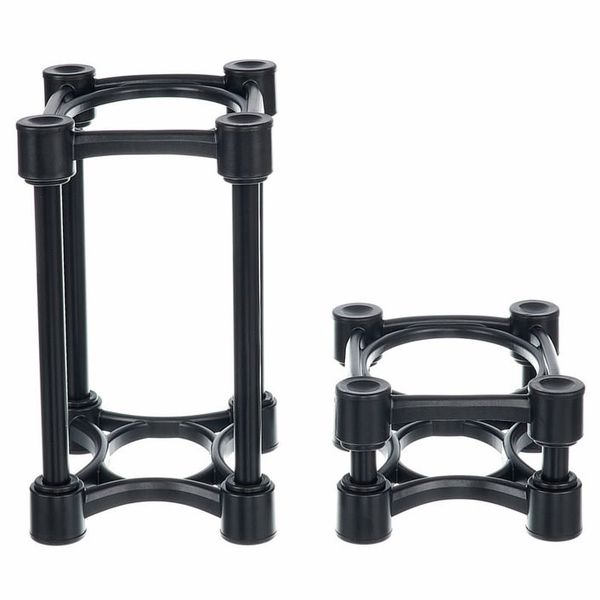 IsoAcoustics ISO-130