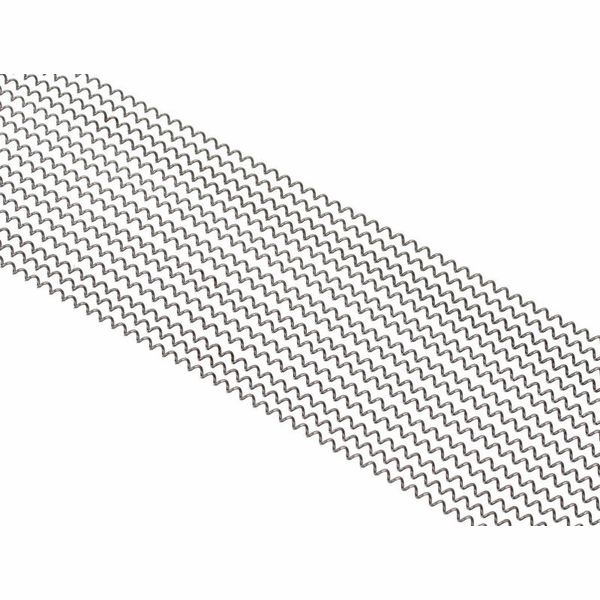 Puresound P1016 Custom Wires 10/16