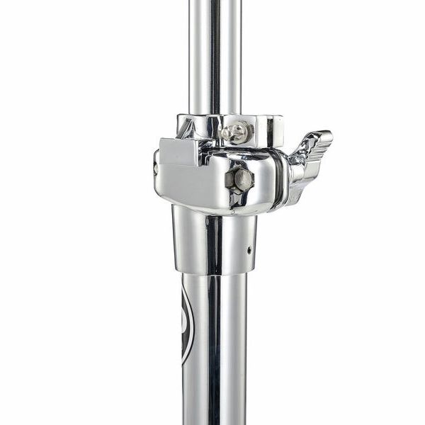 LP 332 Percussion Stand