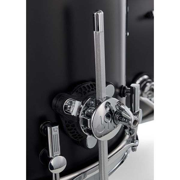 Sonor SQ1 Standard GT Black