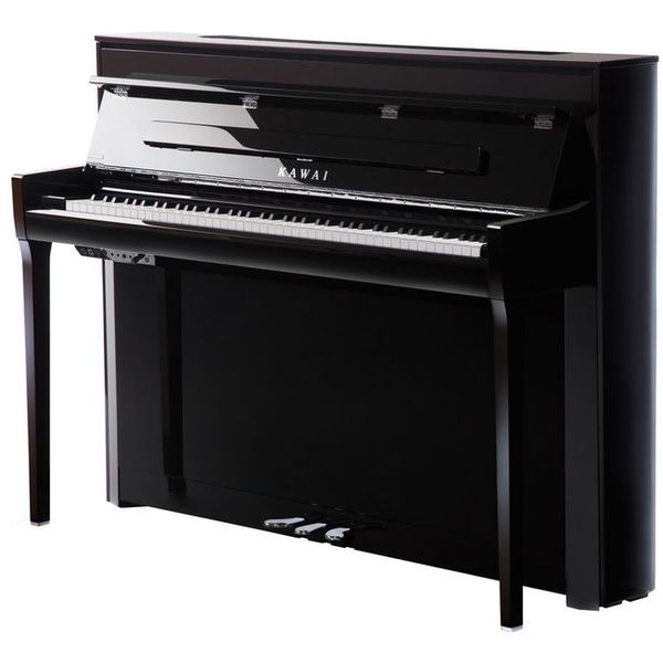 Kawai Novus NV-5S