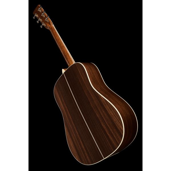 Martin Guitar D-42 Special