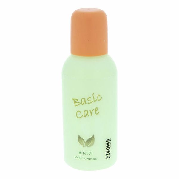 Nature Works Basic Care 50ml