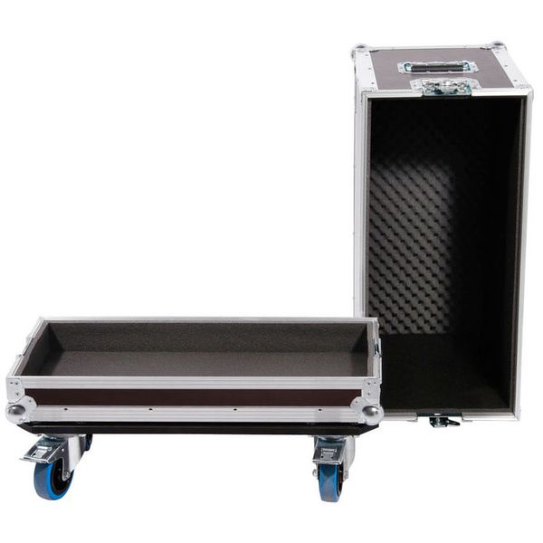 Thon Custom Case for Combos Wheels