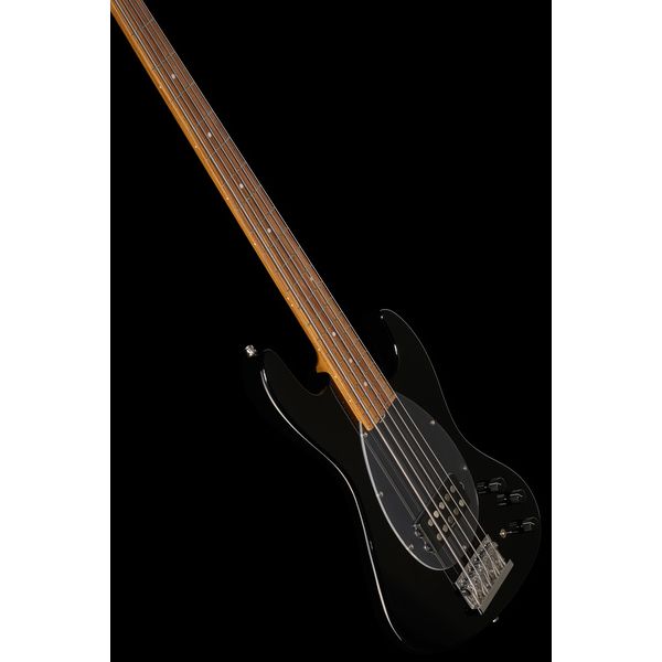 Sadowsky MetroExpress 21-5 Vin MO BL