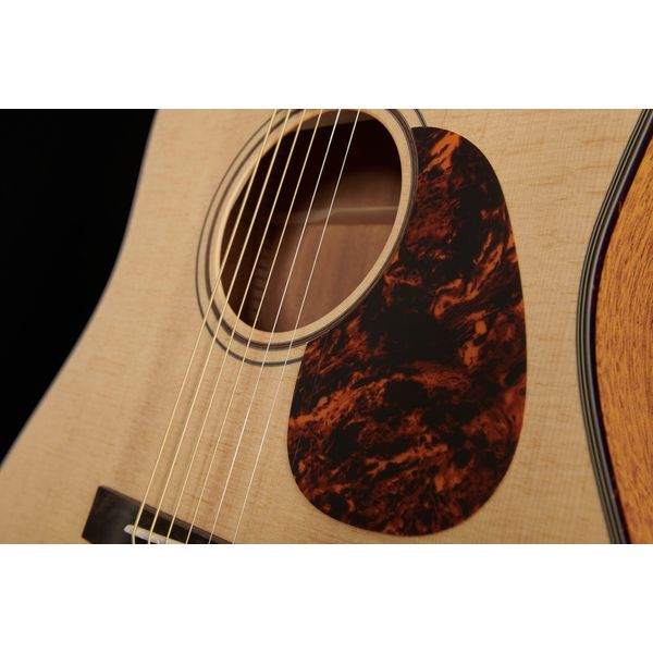 Furch Vintage Pure D-SM a