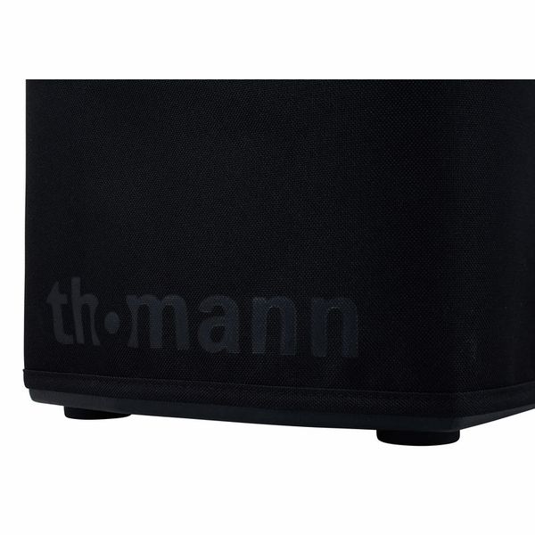 Thomann Cover the box CL 108 Top MK II