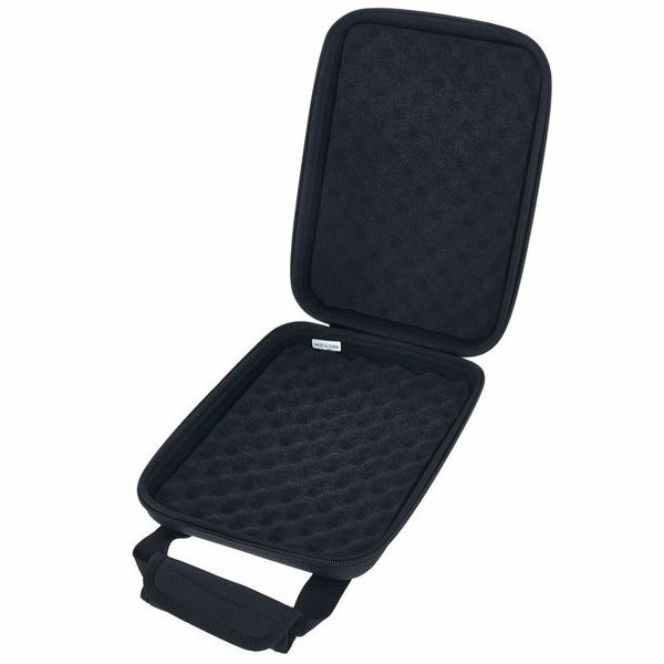 Flyht Pro HSC Controller Case 1