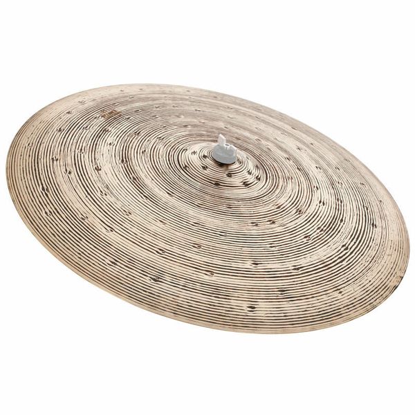 Meinl 24" Byzance Foundry Reserve LR