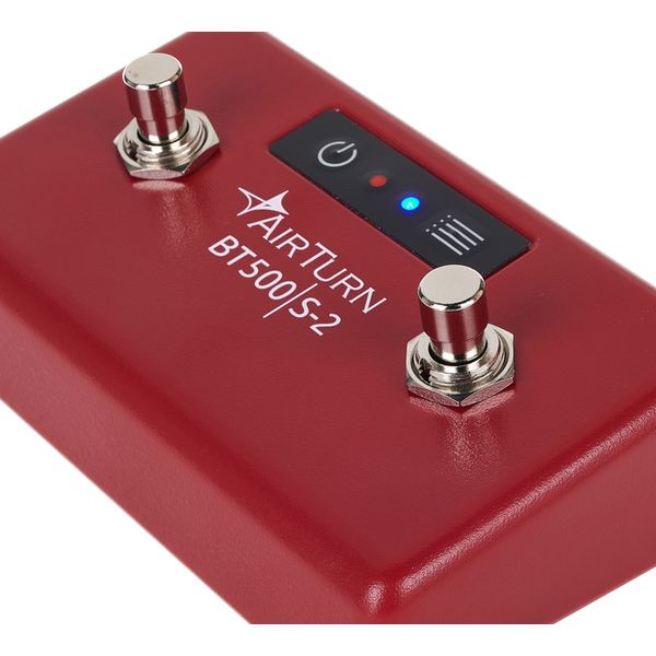 Airturn BT500S-2