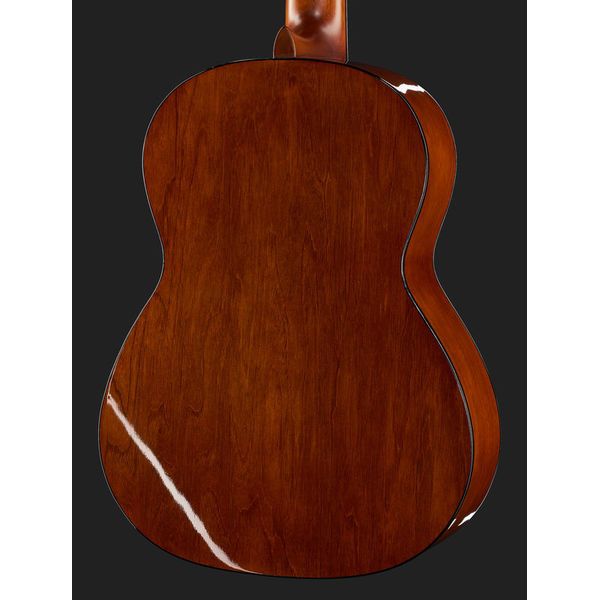 Thomann C-404 NT Set