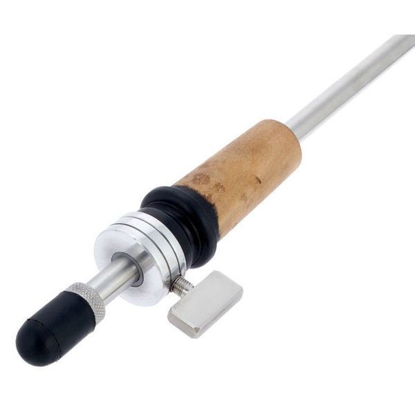 Roth & Junius Endpin Cello Wood 25/520/10