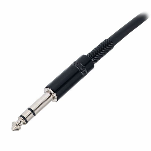 Cordial EM 0,5 MV elements