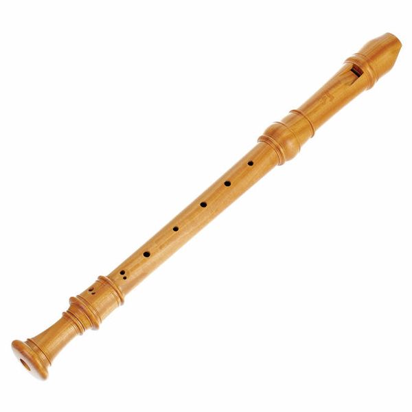 Mollenhauer DE-1201 Denner Edition Alto