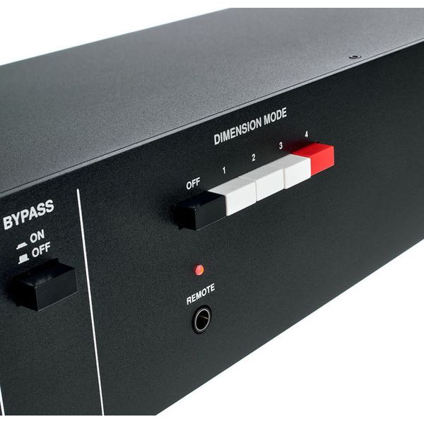 Klark Teknik 3rd Dimension BBD-320