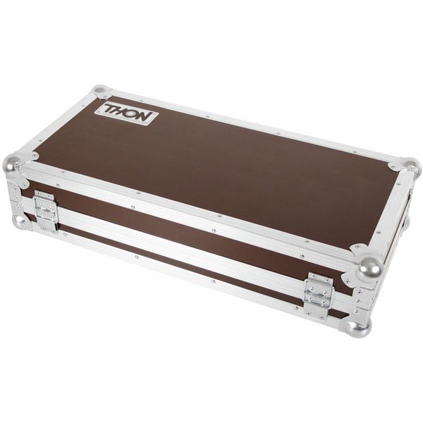 Thon KeyboardcaseDaveSmith Mopho X4