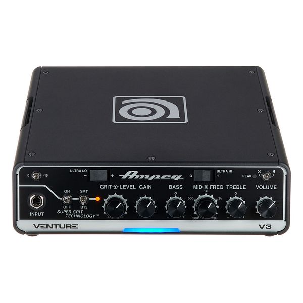 Ampeg Venture V3