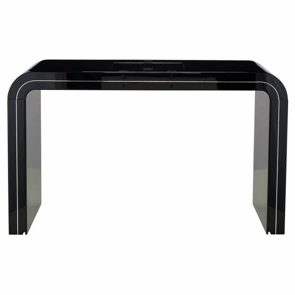 Glorious Session Cube XL