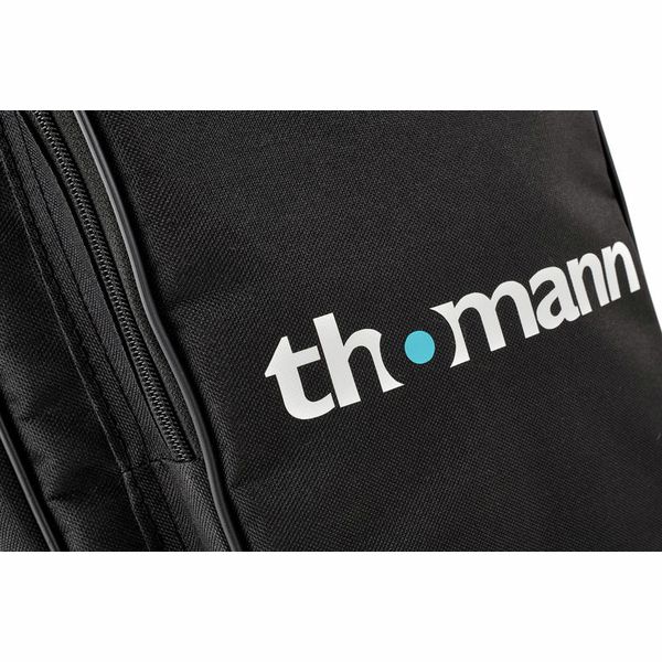 Thomann Bag Behringer MPA200BT
