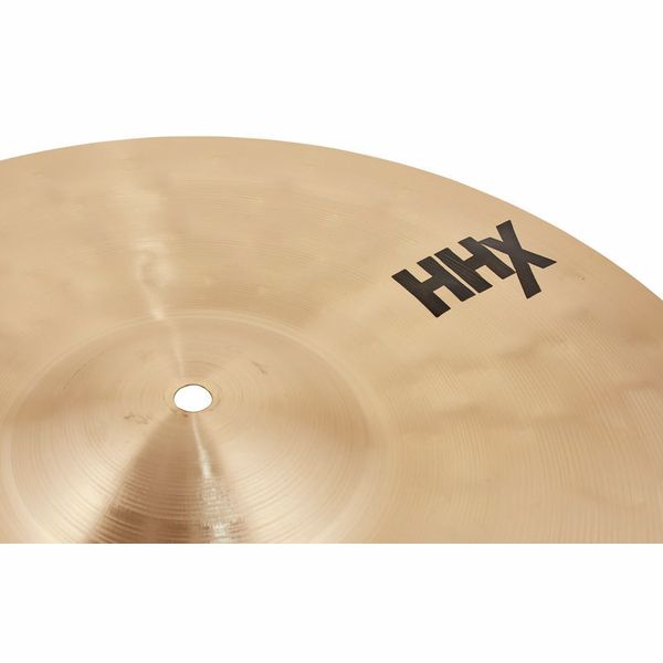Sabian 18" HHX Fierce Crash