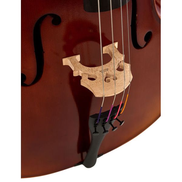 Gewa Allegro VC1 Cello Set 7/8 MB