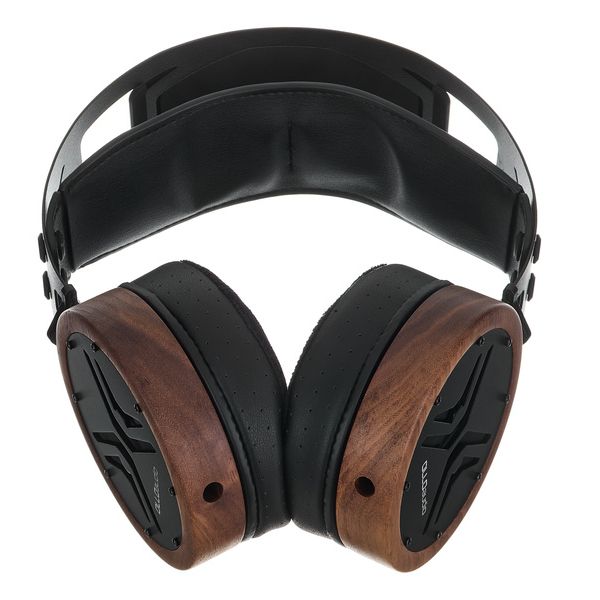 OLLO Audio X1 1.0 2024