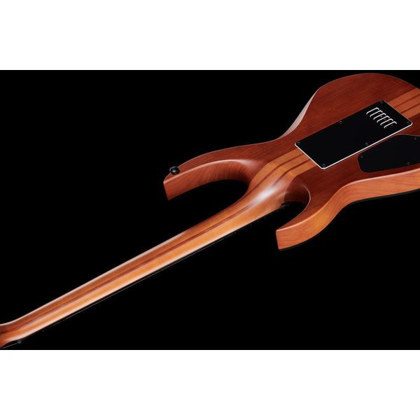 Solar Guitars S1.6PP