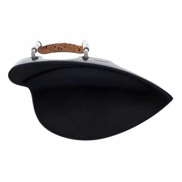 Conrad Götz ZKV252-T Viola Chinrest Schul.