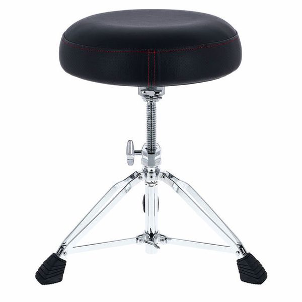 Pearl D-1500S Roadster Drum Throne