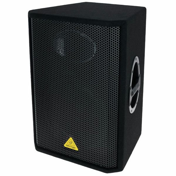 Behringer Eurolive VS1220