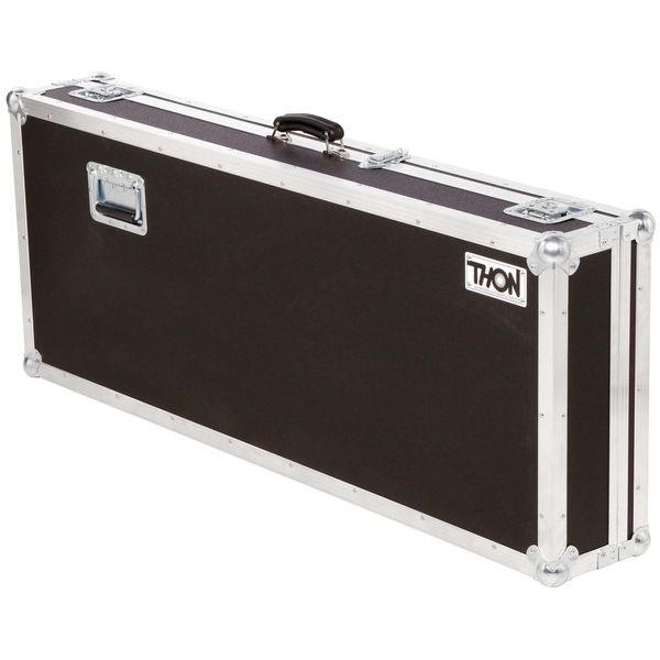 Thon Keyboard-Case Genos 2 PVC