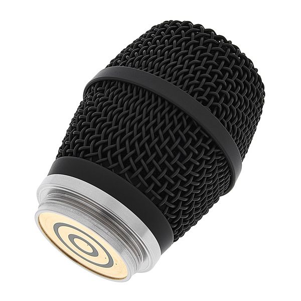 Earthworks Audio SR3117