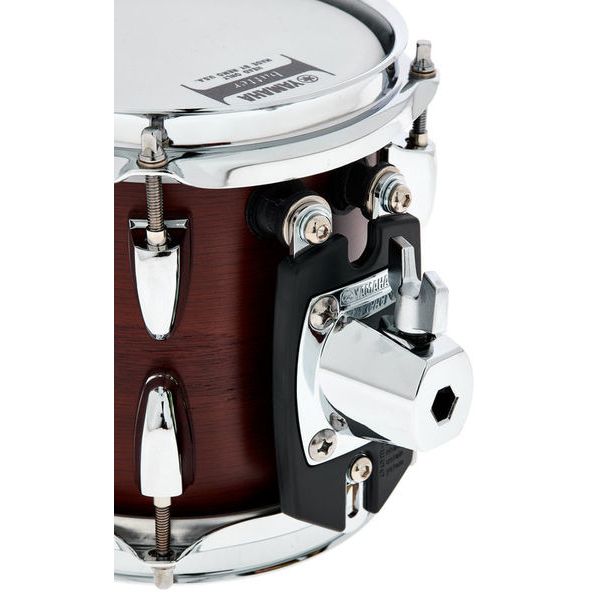 Yamaha Concert-Tom 6"
