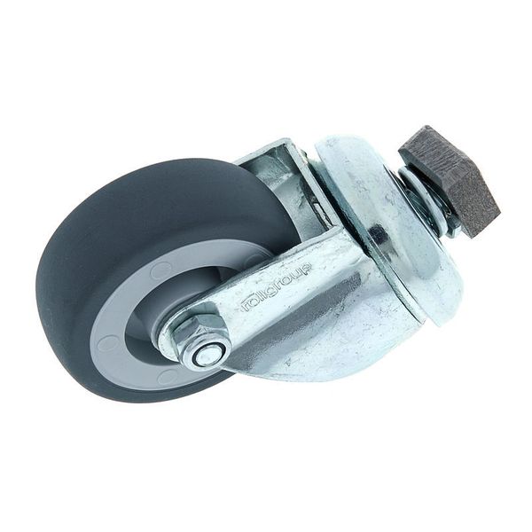 Paiste Wheel for Paiste Gong Stand