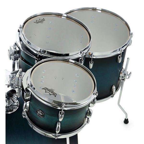Gretsch Drums Renown Maple Standard -SABB