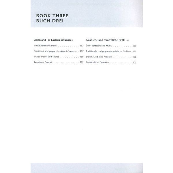 AMA Verlag Bass Bible 2