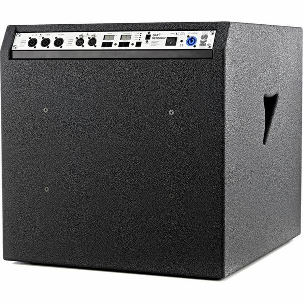 KS audio CB 18