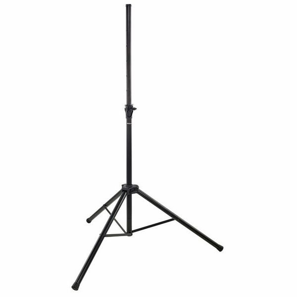 Isovox Mobile Vocal Booth 2 Stand Set
