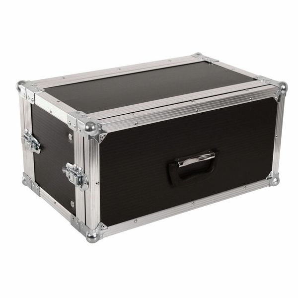 Thon Rack 5U Eco II Compact 23