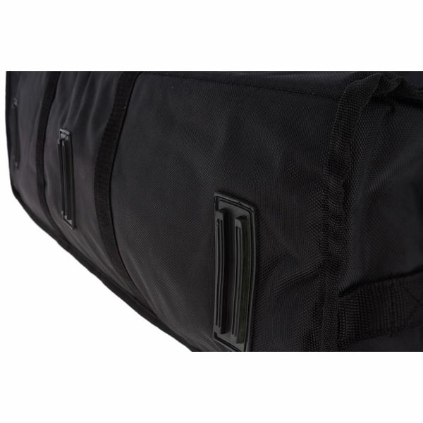LD Systems Maui 11 G2 Sat Bag