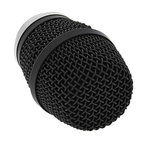 Earthworks Audio SR3117