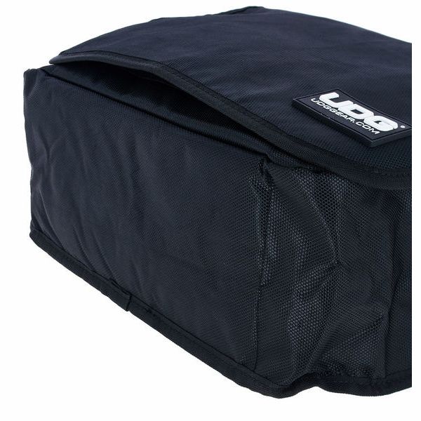 UDG Ultimate CourierBag B/O