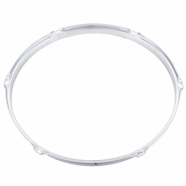 Pearl 13" Regular Hoop Tune Hoop