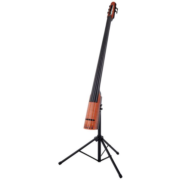 NS Design NXT5a Bass LH AB