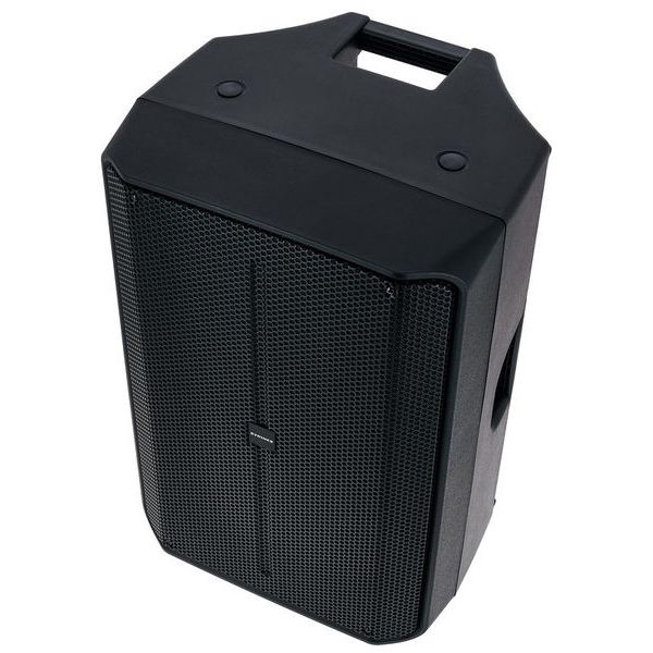 Behringer X AIR XR12 +Syrincs D115SP Set