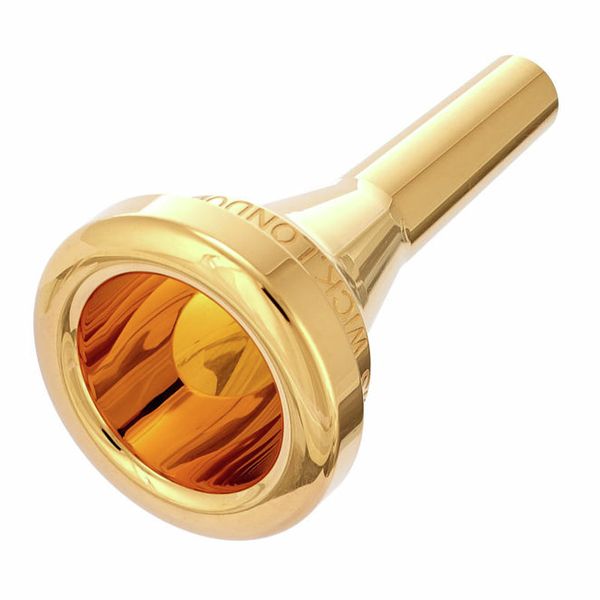 Denis Wick 4880B Baritone SM4