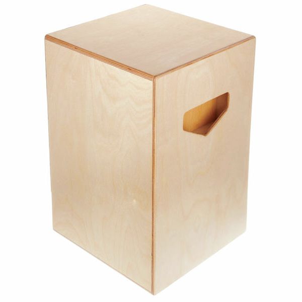 Thomann TCA Bass Boost Cajon