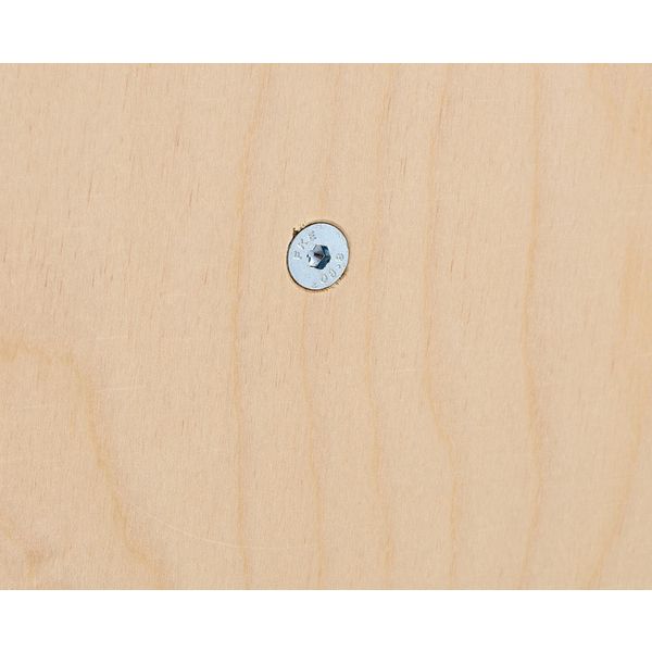 HOFA Basstrap 52 Orange