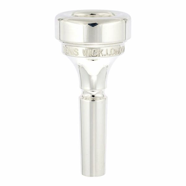 Denis Wick 5884 Flugelhorn 3F